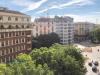 Appartamento in affitto a Milano in viale regina giovanna - 04, Foto 4
