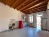 Appartamento bilocale in affitto a Milano in viale montello - 02, Foto 2
