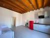 Appartamento bilocale in affitto a Milano in viale montello - 03, Foto 3