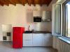 Appartamento bilocale in affitto a Milano in viale montello - 04, Foto 4