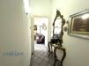 Appartamento bilocale in vendita da ristrutturare a Milano in viale francesco crispi 3 - 03, Foto 3