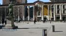 Negozio in affitto ristrutturato a Milano in corso di porta ticinese - 02, Foto 5