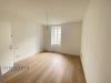 Appartamento bilocale in affitto ristrutturato a Milano in via andrea solari - 06, Foto 19