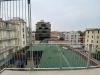 Appartamento bilocale in affitto ristrutturato a Milano in via andrea solari - 02, Foto 20