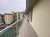 Appartamento bilocale in affitto ristrutturato a Milano in via andrea solari - 03, Foto 21