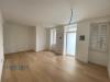 Appartamento bilocale in affitto ristrutturato a Milano in via andrea solari - 06, Foto 24