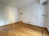 Appartamento bilocale in affitto a Milano in via bartolomeo eustachi 29 - 02, Foto 2