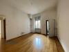 Appartamento bilocale in affitto a Milano in via bartolomeo eustachi 29 - 03, Foto 3