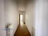 Appartamento bilocale in affitto a Milano in via bartolomeo eustachi 29 - 04, Foto 4