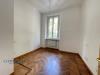 Appartamento bilocale in affitto a Milano in via bartolomeo eustachi 29 - 05, Foto 5
