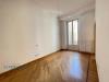 Appartamento bilocale in affitto a Milano in via bartolomeo eustachi 29 - 06, Foto 6