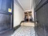 Appartamento in affitto a Milano in via bartolomeo eustachi - 02, Foto 2