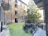 Appartamento in affitto a Milano in via bartolomeo eustachi - 03, Foto 3