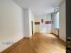 Appartamento in affitto a Milano in via bartolomeo eustachi - 04, Foto 4