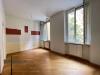 Appartamento in affitto a Milano in via bartolomeo eustachi - 05, Foto 5