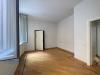 Appartamento in affitto a Milano in via bartolomeo eustachi - 06, Foto 6