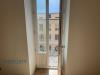 Appartamento bilocale in affitto a Milano in via andrea solari - 04, Foto 4