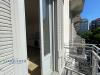 Appartamento bilocale in affitto a Milano in via andrea solari - 05, Foto 5