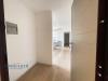 Appartamento bilocale in affitto a Milano in via andrea solari - 02, Foto 2