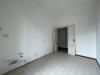 Appartamento monolocale in affitto a Milano in piazza giuseppe grandi - 03, Foto 3