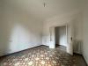 Appartamento monolocale in affitto a Milano in piazza giuseppe grandi - 05, Foto 5