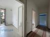 Appartamento monolocale in affitto a Milano in piazza giuseppe grandi - 06, Foto 6
