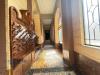 Appartamento monolocale in affitto a Milano in piazza giuseppe grandi - 02, Foto 2