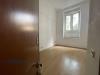 Appartamento monolocale in affitto a Milano in piazza giuseppe grandi - 03, Foto 3