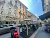 Appartamento bilocale in affitto a Milano in via antonio stoppani 11 - 02, Foto 2
