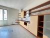 Appartamento bilocale in affitto a Milano in via antonio stoppani 11 - 03, Foto 3