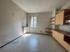 Appartamento bilocale in affitto a Milano in via antonio stoppani 11 - 04, Foto 4