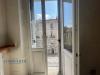Appartamento bilocale in affitto a Milano in via antonio stoppani 11 - 05, Foto 5