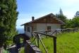 Villa in vendita con terrazzo a Ascoli Piceno - colle san marco - 03