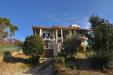 Casa indipendente in vendita con terrazzo a Massignano - collinare - 03