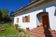 Villa in vendita a Ripatransone - santa maria della petrella - 03