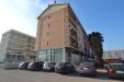 Locale commerciale in vendita a San Benedetto del Tronto - porto d'ascoli residenziale - 02