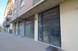 Locale commerciale in vendita a San Benedetto del Tronto - porto d'ascoli residenziale - 05