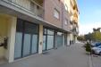 Locale commerciale in vendita a San Benedetto del Tronto - porto d'ascoli residenziale - 06