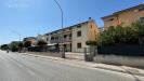 Casa indipendente in vendita con posto auto scoperto a San Benedetto del Tronto - porto d'ascoli residenziale - 02