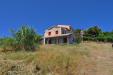 Casa indipendente in vendita con terrazzo a Acquaviva Picena - collinare (esposizione verso il mare) - 02