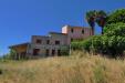 Casa indipendente in vendita con terrazzo a Acquaviva Picena - collinare (esposizione verso il mare) - 04