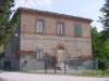 Casa indipendente in vendita da ristrutturare a Comunanza - montana - 02
