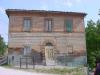 Casa indipendente in vendita da ristrutturare a Comunanza - montana - 04