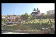 Terreno in vendita a Acquaviva Picena - collinare (esposizione verso il mare) - 02