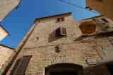 Casa indipendente in vendita a Montalto delle Marche - centrale, centro storico - 02