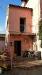Casa indipendente in vendita con posto auto scoperto a Spinetoli - centrale, centro storico - 05