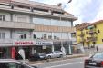 Ufficio in vendita a San Benedetto del Tronto - residenziale nord - 03