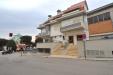 Ufficio in vendita a San Benedetto del Tronto - residenziale nord - 04