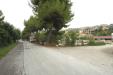 Terreno in vendita a San Benedetto del Tronto - residenziale nord (al di sopra della ss16) - 02