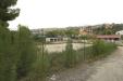 Terreno in vendita a San Benedetto del Tronto - residenziale nord (al di sopra della ss16) - 03